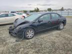 HONDA CIVIC 2009