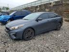 KIA FORTE 2021