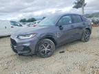 HONDA HR-V 2023