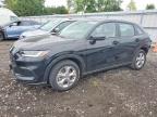 HONDA HR-V 2024
