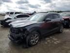 MAZDA CX-30 2021