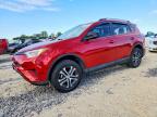 TOYOTA RAV4 2017