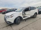 MITSUBISHI OUTLANDER 2019