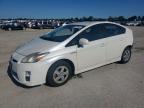 TOYOTA PRIUS 2010