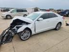 CADILLAC CT4 2023