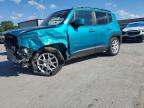 JEEP RENEGADE 2020