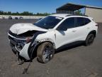CHEVROLET TRAX 2024