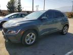HYUNDAI KONA 2022