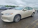 LEXUS ES 2014