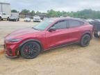 FORD MUSTANG MACH-E 2025