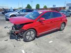 HYUNDAI IONIQ 2022