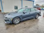 KIA K5 2023