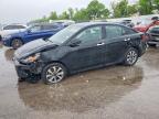 KIA RIO 2023