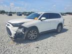 TOYOTA GRAND HIGHLANDER 2024
