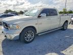 RAM 1500 2016