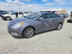 HYUNDAI SONATA 2012