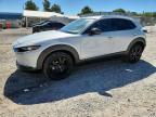 MAZDA CX-30 2025