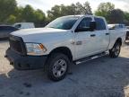 RAM 2500 2015