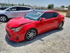 SCION TC 2014