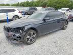 BMW 740 2019