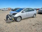 TOYOTA PRIUS 2006