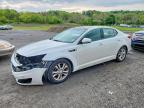 KIA OPTIMA 2013