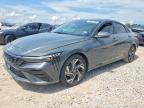 HYUNDAI ELANTRA 2025