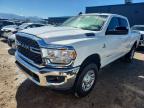 RAM 2500 2022
