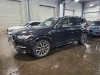 VOLVO XC90 2016