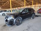 NISSAN ROGUE 2019