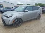 KIA SOUL 2025