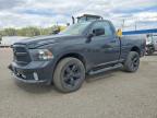 RAM 1500 2016