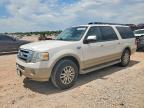 FORD EXPEDITION 2010