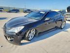 HYUNDAI GENESIS COUPE 2012