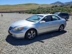 ACURA RL 2005