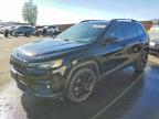 JEEP CHEROKEE 2021