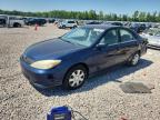 TOYOTA CAMRY 2004