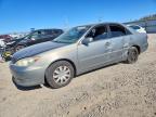 TOYOTA CAMRY 2006