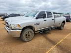 RAM 3500 2014
