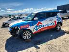KIA SOUL 2023