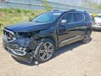 GMC ACADIA 2017