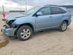 LEXUS RX 2005