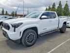 TOYOTA TACOMA 2024