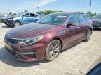 KIA OPTIMA 2020