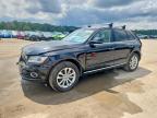 AUDI Q5 2016