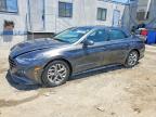 HYUNDAI SONATA 2023
