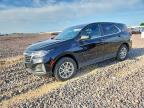 CHEVROLET EQUINOX 2022