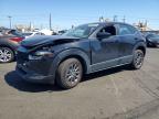 MAZDA CX-30 2023