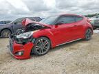 HYUNDAI VELOSTER 2020