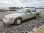 MERCURY GRAND MARQUIS 2003